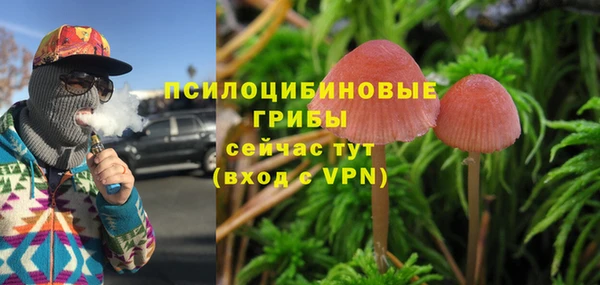 экстази Бронницы